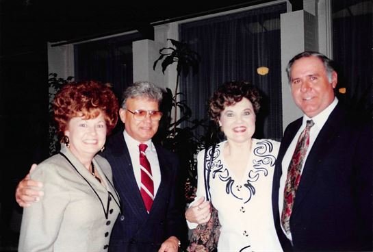 Robert "Bob" E. Burge - Photo 84