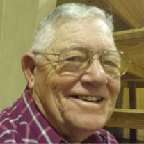 Travis M. Allen - Photo 2