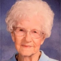 Vera Mae Eads - Photo 2