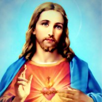 Pedro Lucio - Photo 4