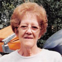 Shirley Summers Barbin - Photo 2