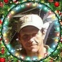 Ronald Earl Stites Jr.