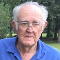 Marvin Alfred Dutschmann - Photo 2