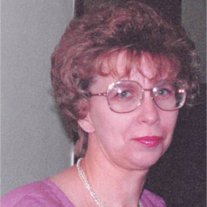 Kathryn Earlene Lonadier Nelson - Photo 2