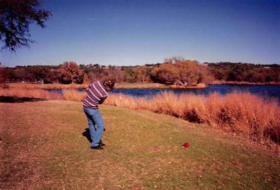 Harry Louis "Buddy" Garison - Photo 8