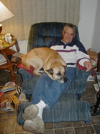 Harry Louis "Buddy" Garison - Photo 15