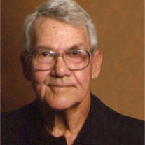 Harry Louis "Buddy" Garison - Photo 37