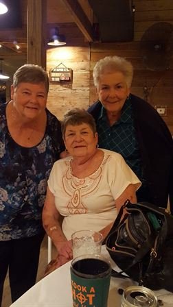 Mary Jane Nance - Photo 5