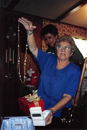 Mary Jane Nance - Photo 7