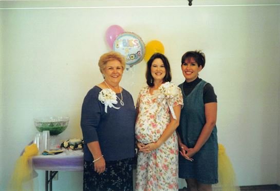 Mary Jane Nance - Photo 8