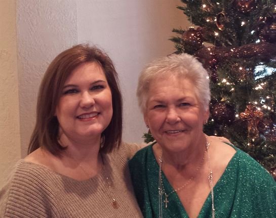 Mary Jane Nance - Photo 13