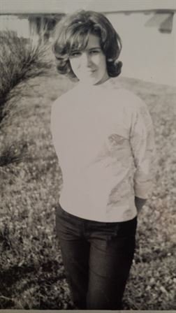 Mary Jane Nance - Photo 18