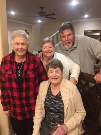 Mary Jane Nance - Photo 17