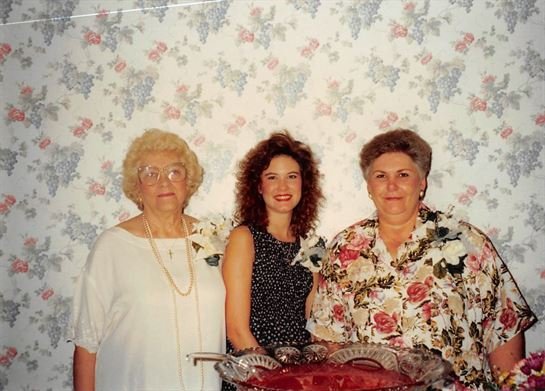 Mary Jane Nance - Photo 24