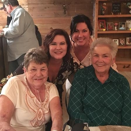 Mary Jane Nance - Photo 49