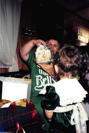 Mary Jane Nance - Photo 51