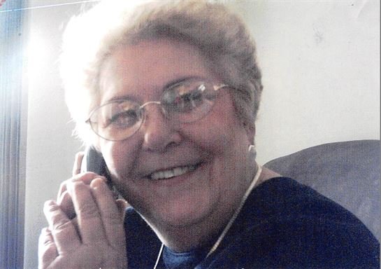 Mary Jane Nance - Photo 54