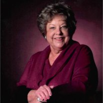 Carol Compete Faulk - Photo 2