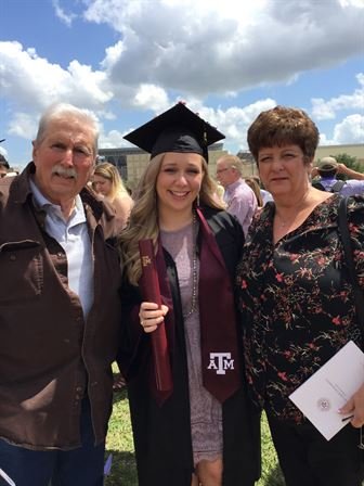 William "Bill" Paul Skinner - Photo 4