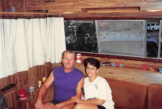 William "Bill" Paul Skinner - Photo 9