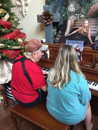 William "Bill" Paul Skinner - Photo 18