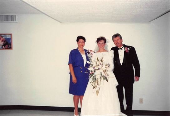 William "Bill" Paul Skinner - Photo 26