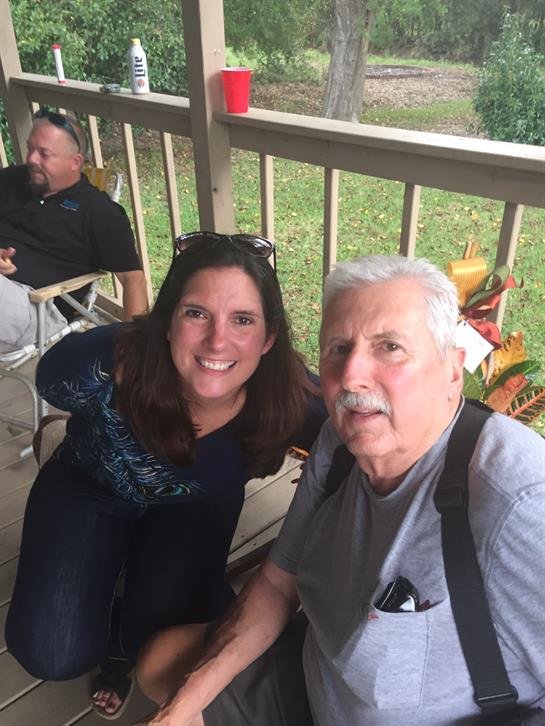 William "Bill" Paul Skinner - Photo 29