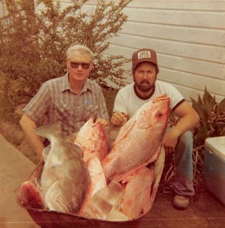 William "Bill" Paul Skinner - Photo 33