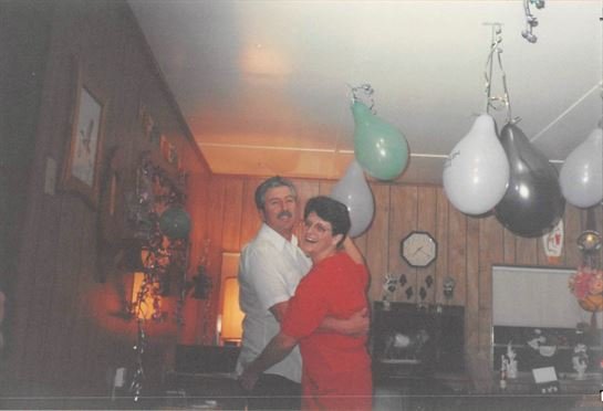 William "Bill" Paul Skinner - Photo 43