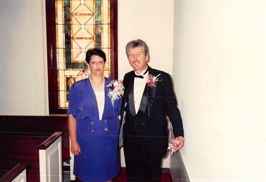 William "Bill" Paul Skinner - Photo 55