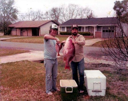 William "Bill" Paul Skinner - Photo 54