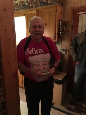 William "Bill" Paul Skinner - Photo 62