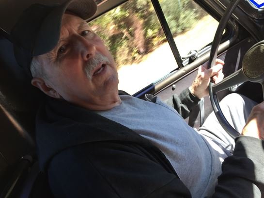 William "Bill" Paul Skinner - Photo 65