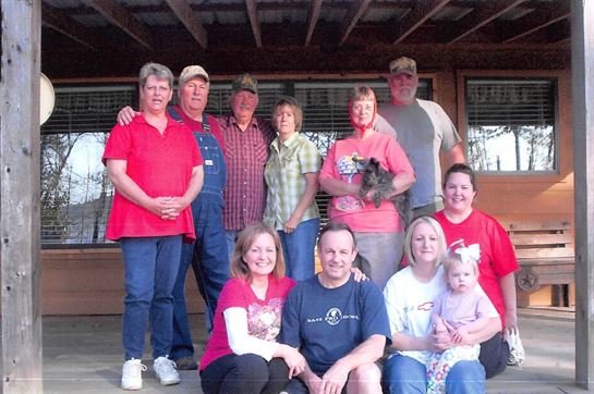 William "Bill" Paul Skinner - Photo 70