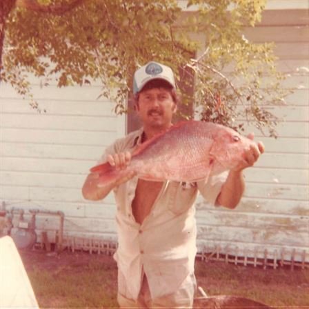 William "Bill" Paul Skinner - Photo 71