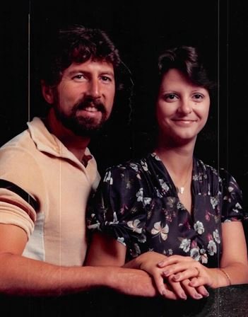 William "Bill" Paul Skinner - Photo 74