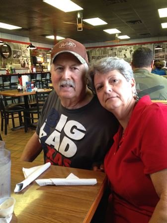 William "Bill" Paul Skinner - Photo 73