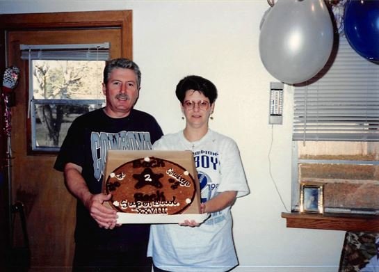 William "Bill" Paul Skinner - Photo 80