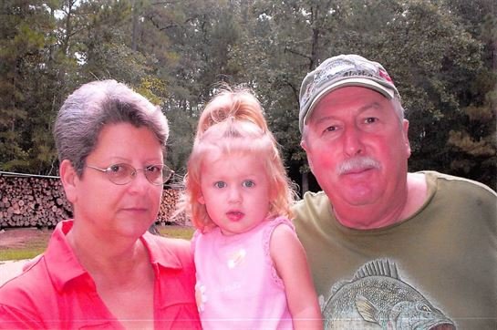 William "Bill" Paul Skinner - Photo 87