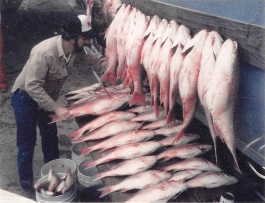 William "Bill" Paul Skinner - Photo 101