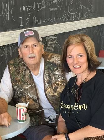 William "Bill" Paul Skinner - Photo 110