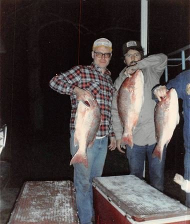 William "Bill" Paul Skinner - Photo 111