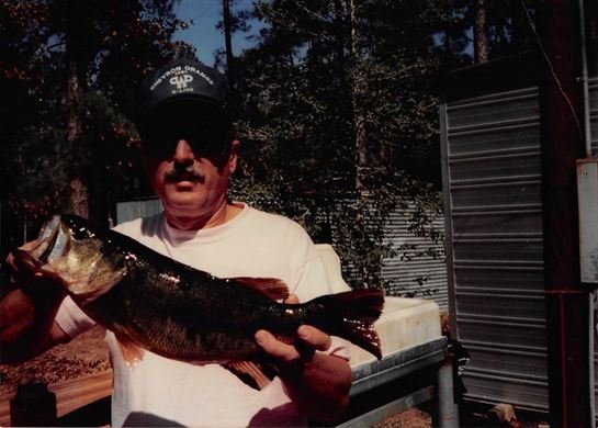 William "Bill" Paul Skinner - Photo 119