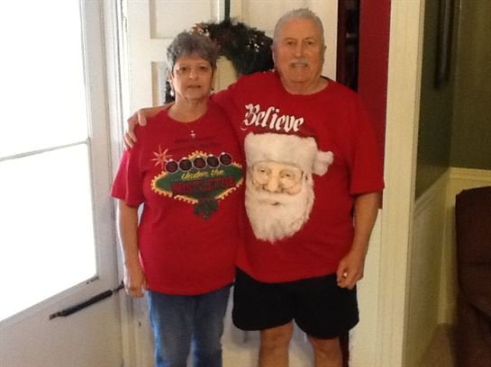 William "Bill" Paul Skinner - Photo 127