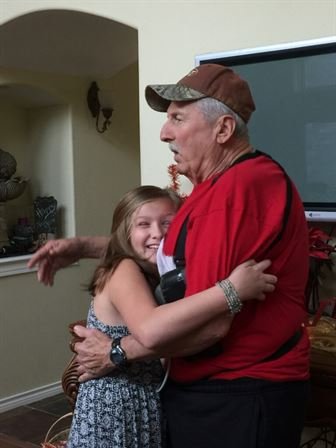 William "Bill" Paul Skinner - Photo 130