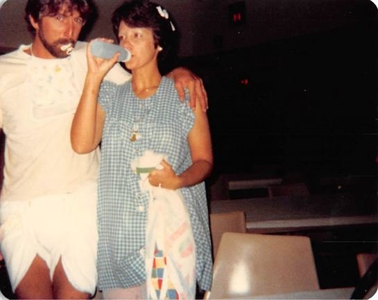 William "Bill" Paul Skinner - Photo 135