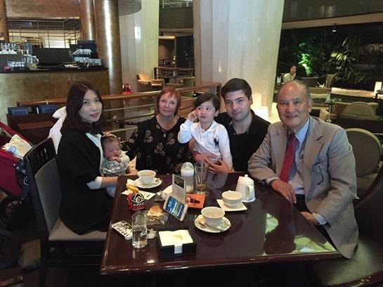 Dr. Tae Hoon Kim - Photo 3