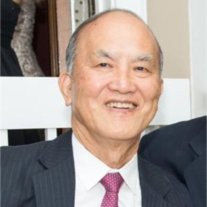 Dr. Tae Hoon Kim - Photo 2