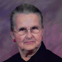 Era Evelyn Fowler - Photo 2