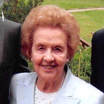 Lillian Stella Sexton - Photo 2